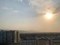 3-бөлмелі пәтер · 75 м² · 8/10 қабат, Шұғыла ш/а. 340, бағасы: 44 млн ₸ в Алматы, Наурызбайский р-н — фото 17