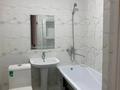 3-бөлмелі пәтер · 75 м² · 8/10 қабат, Шұғыла ш/а. 340, бағасы: 44 млн ₸ в Алматы, Наурызбайский р-н — фото 18