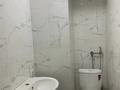 3-бөлмелі пәтер · 75 м² · 8/10 қабат, Шұғыла ш/а. 340, бағасы: 44 млн ₸ в Алматы, Наурызбайский р-н — фото 19