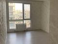 3-бөлмелі пәтер · 75 м² · 8/10 қабат, Шұғыла ш/а. 340, бағасы: 44 млн ₸ в Алматы, Наурызбайский р-н — фото 12
