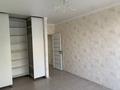 3-бөлмелі пәтер · 75 м² · 8/10 қабат, Шұғыла ш/а. 340, бағасы: 44 млн ₸ в Алматы, Наурызбайский р-н — фото 8