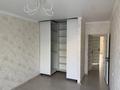 3-бөлмелі пәтер · 75 м² · 8/10 қабат, Шұғыла ш/а. 340, бағасы: 44 млн ₸ в Алматы, Наурызбайский р-н — фото 9