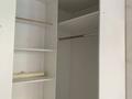 3-бөлмелі пәтер · 75 м² · 8/10 қабат, Шұғыла ш/а. 340, бағасы: 44 млн ₸ в Алматы, Наурызбайский р-н — фото 10