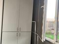 3-бөлмелі пәтер · 75 м² · 8/10 қабат, Шұғыла ш/а. 340, бағасы: 44 млн ₸ в Алматы, Наурызбайский р-н — фото 16