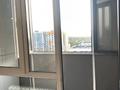 3-бөлмелі пәтер · 75 м² · 8/10 қабат, Шұғыла ш/а. 340, бағасы: 44 млн ₸ в Алматы, Наурызбайский р-н — фото 13