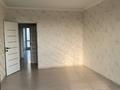 3-бөлмелі пәтер · 75 м² · 8/10 қабат, Шұғыла ш/а. 340, бағасы: 44 млн ₸ в Алматы, Наурызбайский р-н — фото 11