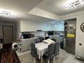 3-бөлмелі пәтер · 76.2 м² · 3/3 қабат, мкр Шапагат, Красноармейская 11, бағасы: 45 млн ₸ в Алматы, Алатауский р-н