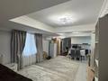 3-бөлмелі пәтер · 76.2 м² · 3/3 қабат, мкр Шапагат, Красноармейская 11, бағасы: 45 млн ₸ в Алматы, Алатауский р-н — фото 6