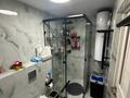 3-бөлмелі пәтер · 76.2 м² · 3/3 қабат, мкр Шапагат, Красноармейская 11, бағасы: 45 млн ₸ в Алматы, Алатауский р-н — фото 8