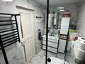 3-бөлмелі пәтер · 76.2 м² · 3/3 қабат, мкр Шапагат, Красноармейская 11, бағасы: 45 млн ₸ в Алматы, Алатауский р-н — фото 9