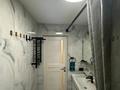 3-бөлмелі пәтер · 76.2 м² · 3/3 қабат, мкр Шапагат, Красноармейская 11, бағасы: 45 млн ₸ в Алматы, Алатауский р-н — фото 16