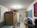 3-бөлмелі пәтер · 76.2 м² · 3/3 қабат, мкр Шапагат, Красноармейская 11, бағасы: 45 млн ₸ в Алматы, Алатауский р-н — фото 19