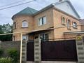 Отдельный дом · 4 комнаты · 329 м² · 7.4 сот., 4-й микрорайон 14А за 150 млн ₸ в Костанае