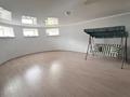 Отдельный дом · 4 комнаты · 329 м² · 7.4 сот., 4-й микрорайон 14А за 150 млн ₸ в Костанае — фото 16
