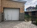 Отдельный дом · 4 комнаты · 329 м² · 7.4 сот., 4-й микрорайон 14А за 150 млн ₸ в Костанае — фото 4