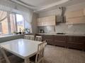 Отдельный дом · 4 комнаты · 329 м² · 7.4 сот., 4-й микрорайон 14А за 150 млн ₸ в Костанае — фото 5
