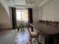 Отдельный дом · 4 комнаты · 329 м² · 7.4 сот., 4-й микрорайон 14А за 150 млн ₸ в Костанае — фото 6