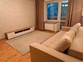 1-комнатная квартира · 35 м² · 3/5 этаж, Пушкина 62 за 300 000 ₸ в Алматы, Медеуский р-н — фото 2