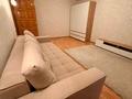 1-комнатная квартира · 35 м² · 3/5 этаж, Пушкина 62 за 300 000 ₸ в Алматы, Медеуский р-н — фото 3