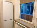 1-комнатная квартира · 35 м² · 3/5 этаж, Пушкина 62 за 300 000 ₸ в Алматы, Медеуский р-н — фото 6