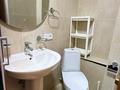 1-комнатная квартира · 35 м² · 3/5 этаж, Пушкина 62 за 300 000 ₸ в Алматы, Медеуский р-н — фото 8
