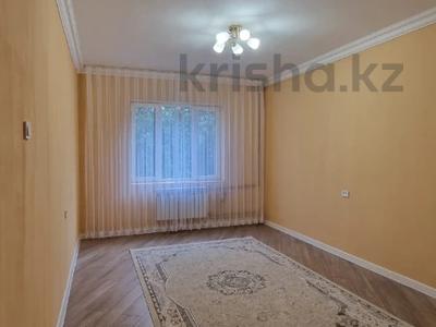 1-комнатная квартира · 42 м² · 4/9 этаж, мкр Жетысу-2 за 34.5 млн ₸ в Алматы, Ауэзовский р-н