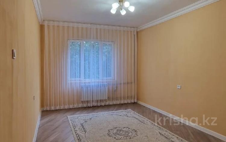 1-комнатная квартира · 42 м² · 4/9 этаж, мкр Жетысу-2 за 34.5 млн ₸ в Алматы, Ауэзовский р-н — фото 12