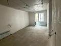 2-бөлмелі пәтер · 51 м² · 4/9 қабат, мкр Кайрат, Туркестан 115, бағасы: 32.5 млн ₸ в Алматы, Турксибский р-н — фото 10