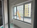 2-бөлмелі пәтер · 51 м² · 4/9 қабат, мкр Кайрат, Туркестан 115, бағасы: 32.5 млн ₸ в Алматы, Турксибский р-н — фото 11