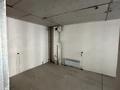 2-бөлмелі пәтер · 51 м² · 4/9 қабат, мкр Кайрат, Туркестан 115, бағасы: 32.5 млн ₸ в Алматы, Турксибский р-н — фото 13
