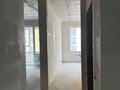 2-бөлмелі пәтер · 51 м² · 4/9 қабат, мкр Кайрат, Туркестан 115, бағасы: 32.5 млн ₸ в Алматы, Турксибский р-н — фото 16