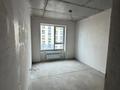 2-бөлмелі пәтер · 51 м² · 4/9 қабат, мкр Кайрат, Туркестан 115, бағасы: 32.5 млн ₸ в Алматы, Турксибский р-н — фото 17