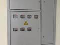 2-бөлмелі пәтер · 51 м² · 4/9 қабат, мкр Кайрат, Туркестан 115, бағасы: 32.5 млн ₸ в Алматы, Турксибский р-н — фото 19