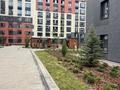 2-бөлмелі пәтер · 51 м² · 4/9 қабат, мкр Кайрат, Туркестан 115, бағасы: 32.5 млн ₸ в Алматы, Турксибский р-н — фото 4