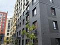 2-бөлмелі пәтер · 51 м² · 4/9 қабат, мкр Кайрат, Туркестан 115, бағасы: 32.5 млн ₸ в Алматы, Турксибский р-н — фото 5