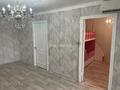 4-бөлмелі пәтер · 68 м² · 2/5 қабат, Наурыз 146, бағасы: 14.5 млн ₸ в Сатпаев