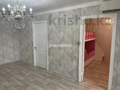 4-комнатная квартира · 68 м² · 2/5 этаж, Наурыз 146 за 16 млн 〒 в Сатпаев