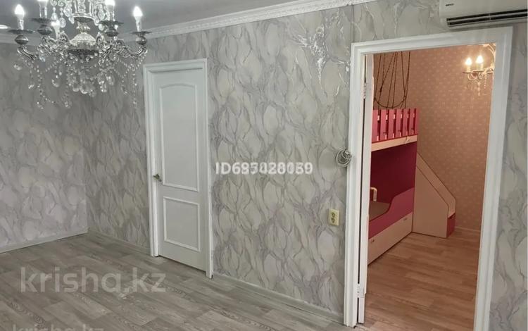 4-бөлмелі пәтер · 68 м² · 2/5 қабат, Наурыз 146, бағасы: 14.5 млн ₸ в Сатпаев — фото 18