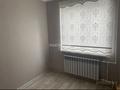 4-бөлмелі пәтер · 68 м² · 2/5 қабат, Наурыз 146, бағасы: 14.5 млн ₸ в Сатпаев — фото 2