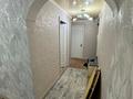 4-бөлмелі пәтер · 68 м² · 2/5 қабат, Наурыз 146, бағасы: 14.5 млн ₸ в Сатпаев — фото 3