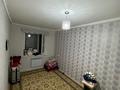 4-бөлмелі пәтер · 68 м² · 2/5 қабат, Наурыз 146, бағасы: 14.5 млн ₸ в Сатпаев — фото 4