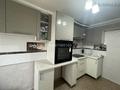 4-бөлмелі пәтер · 68 м² · 2/5 қабат, Наурыз 146, бағасы: 14.5 млн ₸ в Сатпаев — фото 7