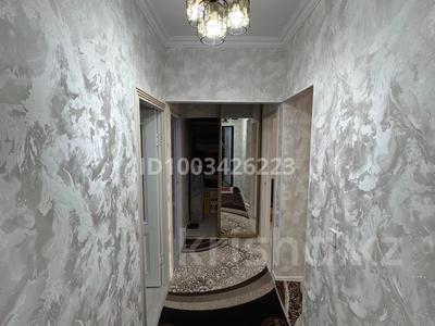 3-комнатная квартира · 70 м² · 1/5 этаж, 27-й мкр 31 за 26 млн 〒 в Актау