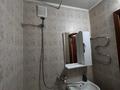 2-комнатная квартира · 53 м² · 5/5 этаж, Гоголя 113 за 24 млн ₸ в Костанае — фото 10