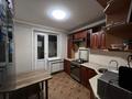 2-комнатная квартира · 53 м² · 5/5 этаж, Гоголя 113 за 24 млн ₸ в Костанае — фото 5