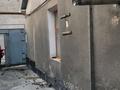 Часть дома · 4 комнаты · 70 м² · 4 сот., Проезд Тыныш 14 — Адырбекова угол Ильева за 25 млн 〒 в Шымкенте, Туран р-н — фото 2