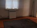 Часть дома · 4 комнаты · 70 м² · 4 сот., Проезд Тыныш 14 — Адырбекова угол Ильева за 25 млн 〒 в Шымкенте, Туран р-н — фото 7