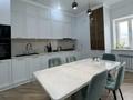 3-комнатная квартира · 130.6 м² · 3/5 этаж, мкр. Алтын орда за 56.5 млн ₸ в Актобе