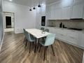 3-комнатная квартира · 130.6 м² · 3/5 этаж, мкр. Алтын орда за 56.5 млн ₸ в Актобе — фото 2