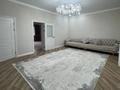 3-комнатная квартира · 130.6 м² · 3/5 этаж, мкр. Алтын орда за 56.5 млн ₸ в Актобе — фото 8